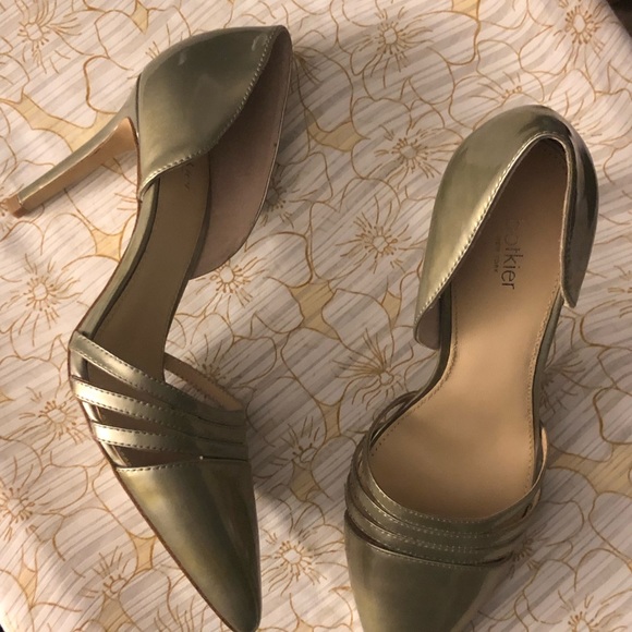 Botkier NY size 7 - Picture 3 of 11